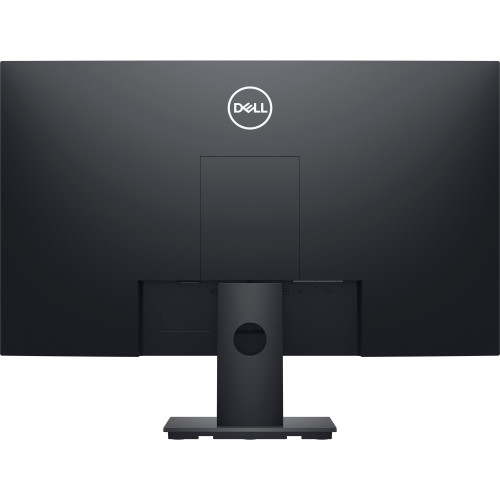 Dell DELL-E2720H Monitor