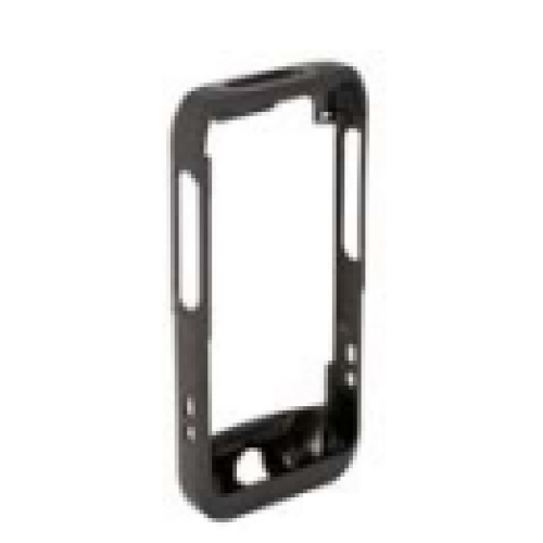 Honeywell CT45-PB-1 Carrying and Protective Accessories