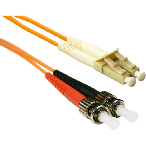 CP Technologies GLCST-30-10G Products