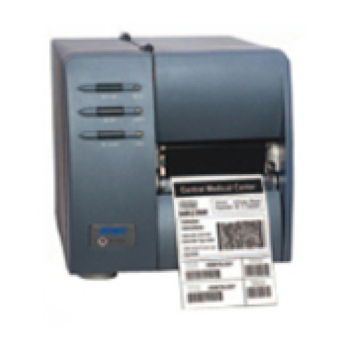 Datamax-O'Neil M-4206 Barcode Label Printer