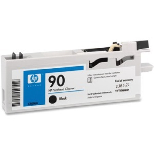 HP C5096A Printhead Cleaner