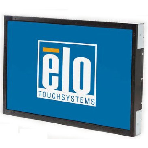 Elo 2240L Touchscreen