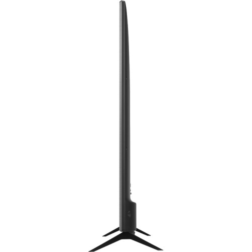 LG Digital Signage Displays Digital Signage Display