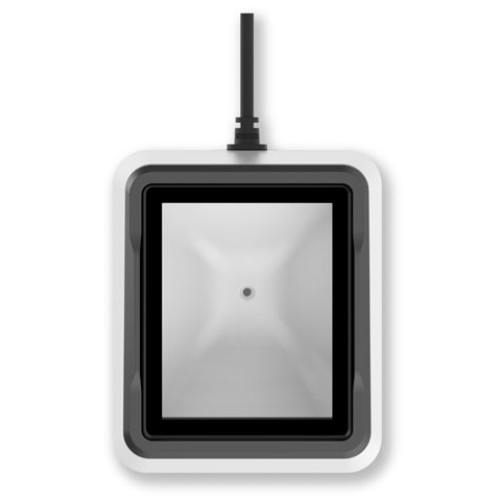 Newland FR2080 Barcode Scanner