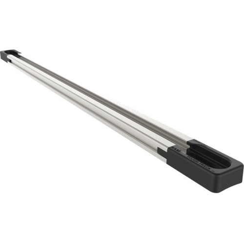 RAM Mount RAM-TRACK-EXA-13U Accessory