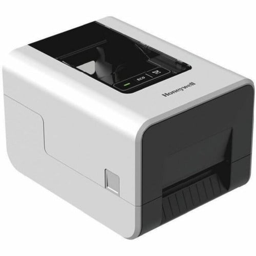 Honeywell PC42E-T Barcode Label Printer