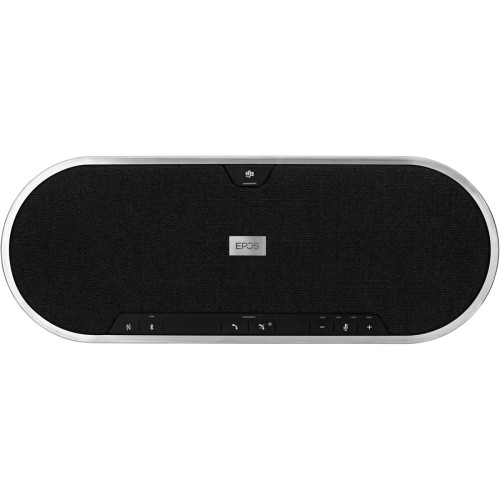 EPOS 1000203 Public Address