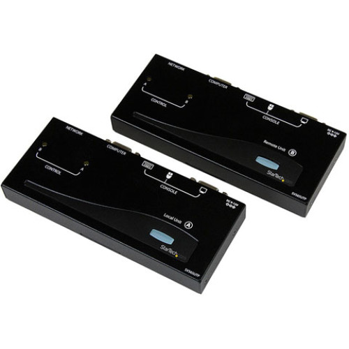 StarTech SV565UTP Accessory