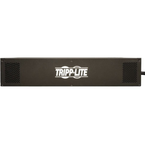 Tripp-Lite PDUMH30HV Power Device