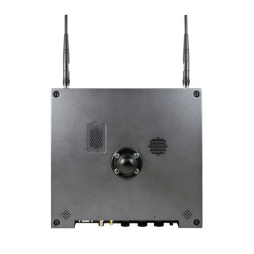 DLI 9300 Data Terminal
