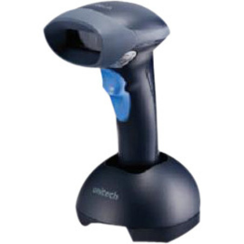 Unitech MS840 Accessory