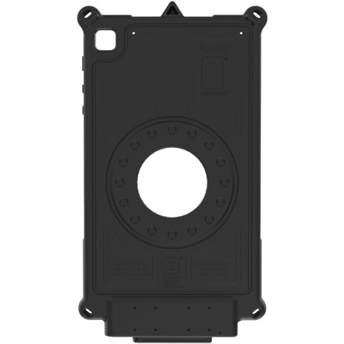 RAM Mount RAM-GDS-SKIN-SAM80-NG Carrying and Protective Accessories