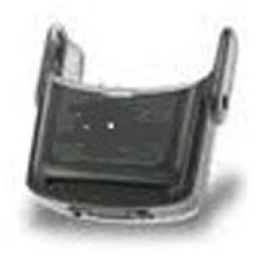 Motorola MC75 Barcode Verifier