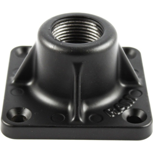 RAM Mount RAM-D-232S-90U Products