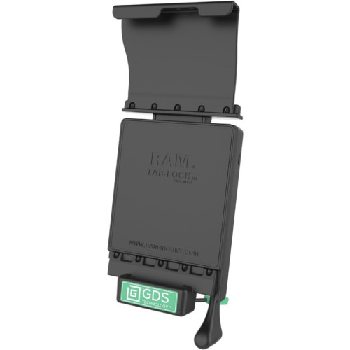 RAM Mount RAM-GDS-DOCKL-V2-AP23U Accessory