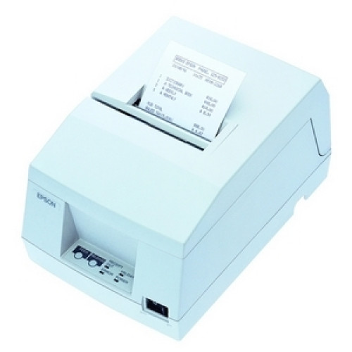 Epson TM-U325 Receipt Printer
