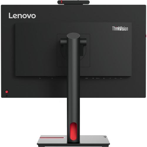 Lenovo 63D7UAR3US Monitor
