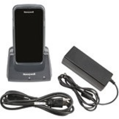 Honeywell Dolphin CT50/CT60 Accessory