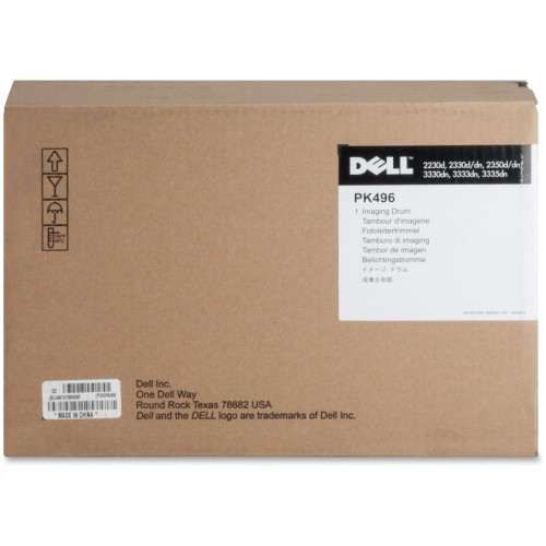 Dell PK496 Accessory