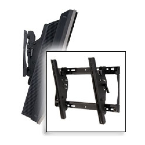 Peerless-AV ST640 Products