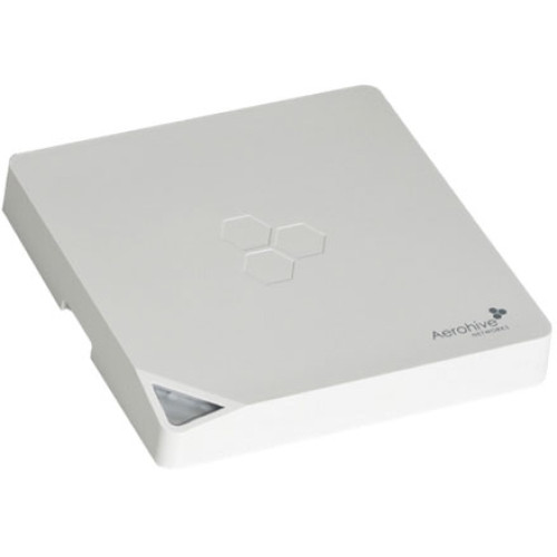 Aerohive AP330 Wireless Access Points