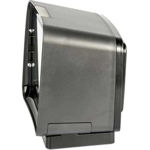 Datalogic Magellan 3450VSi Barcode Scanner