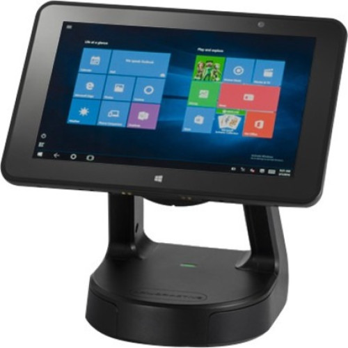ArmorActive RapidDoc POS Touch Terminal
