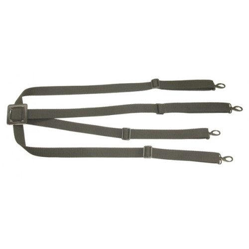 UltimaCase AB1339DW Spare Parts