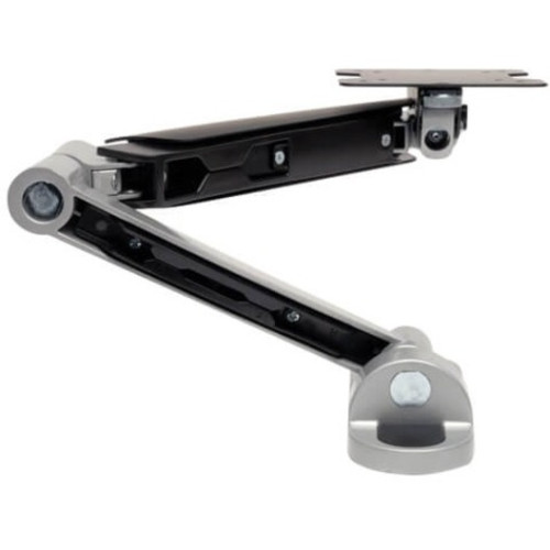 Tripp-Lite DWM1327SP Mounting Hardware and Stands