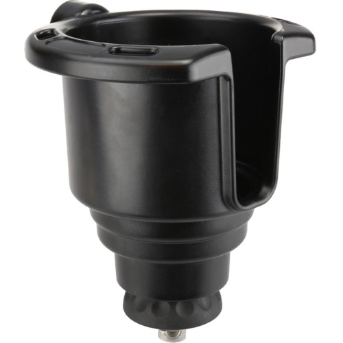 RAM Mount RAP-405-429 Products