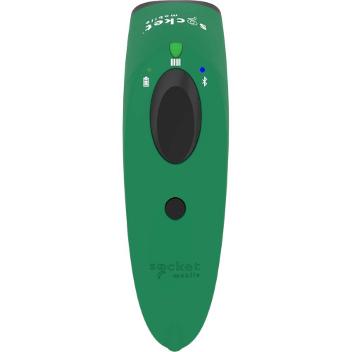 Socket Mobile SocketScan S730 Barcode Scanner