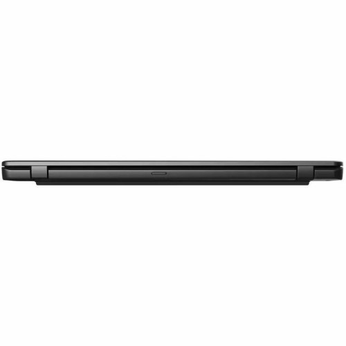 Lenovo 14e Chromebook Laptop