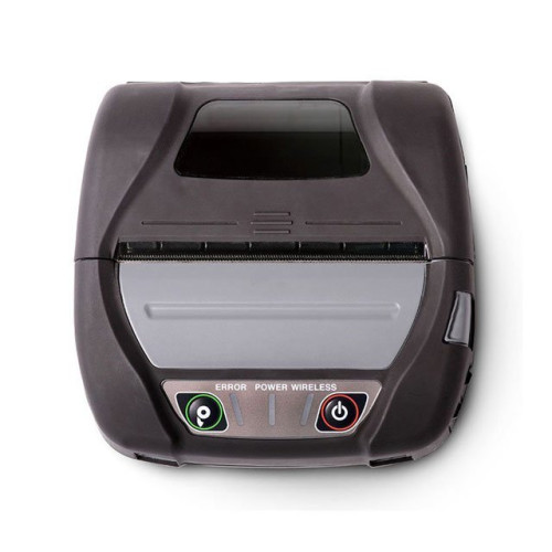 Seiko MP-A40 Receipt Printer