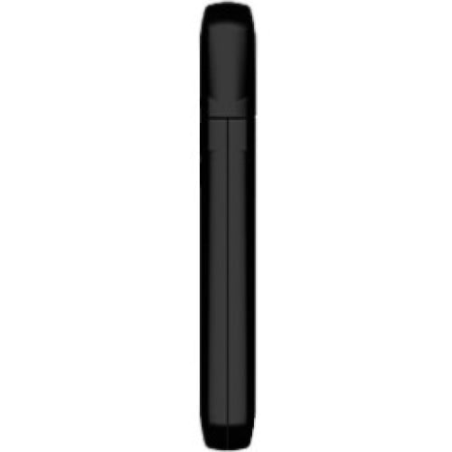 Transcend TS32GJF750K Products