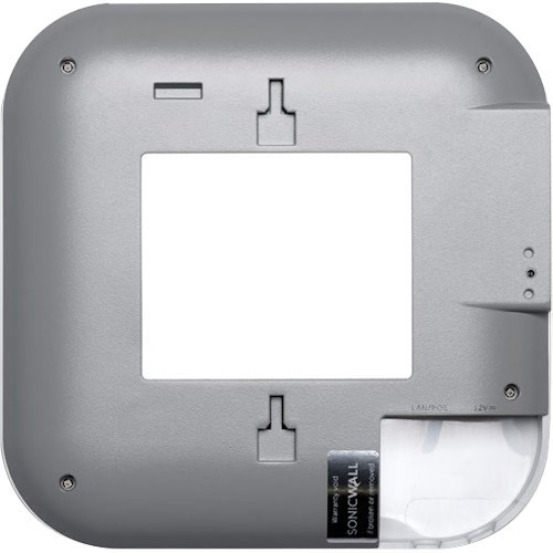 SonicWall 03-SSC-0710 Wireless Access Points