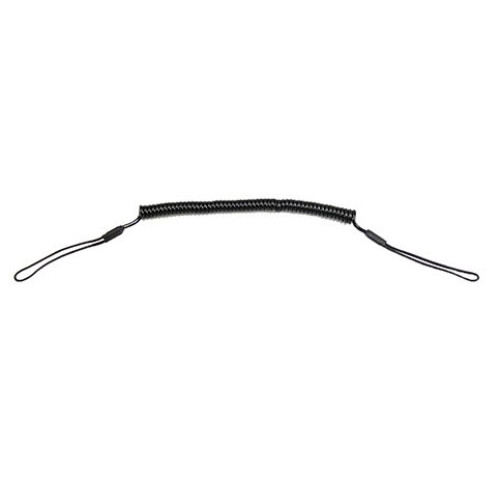 UltimaCase AC1782DWOS2 Spare Parts