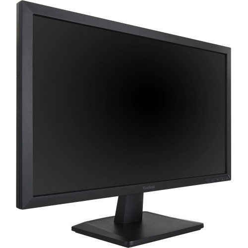 ViewSonic VA2452SM Monitor