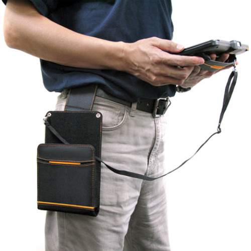 DT Research DT317BT Tablet