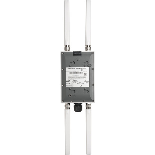 SonicWall 231O Wireless Access Points
