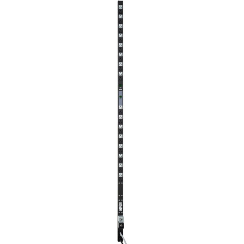 Tripp-Lite PDUMV40 Power Device