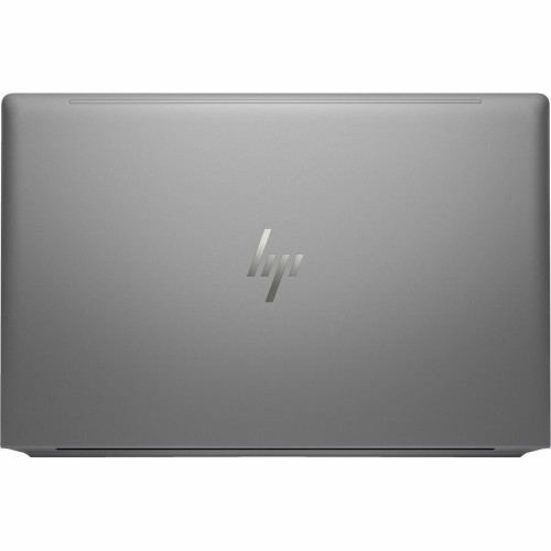 HP ZBook Power G10 Workstation PC
