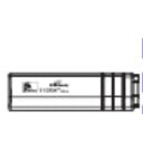 Zebra P1112640-254 Accessory