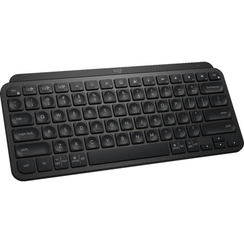 Logitech MX Keys Mini Accessory