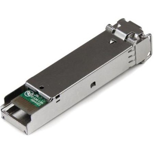 StarTech SFP-10G-LR-40-ST Accessory