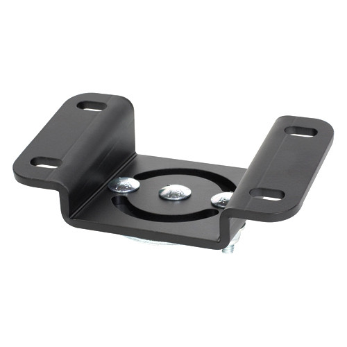 Gamber-Johnson Motion Attachments Mounting Hardware and Stands