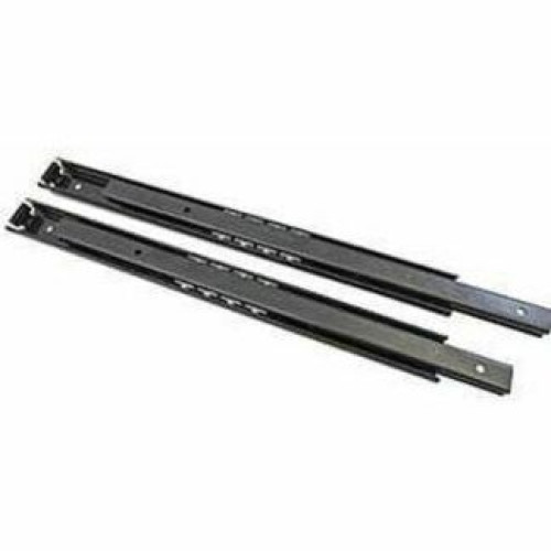 APG Cash Drawer Accessories Products