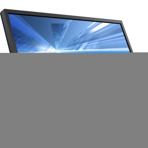 Samsung S27C650P Digital Signage Display