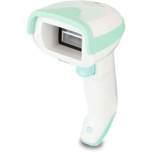 Datalogic Gryphon GM4500-HC Barcode Scanner