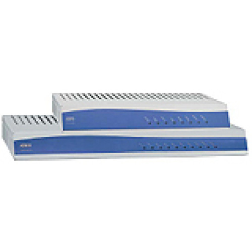 Adtran Total Access 900 Series Data Networking