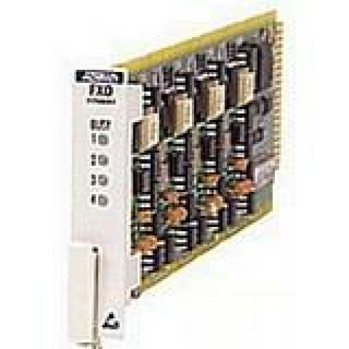 Adtran Total Access 1500 Data Networking